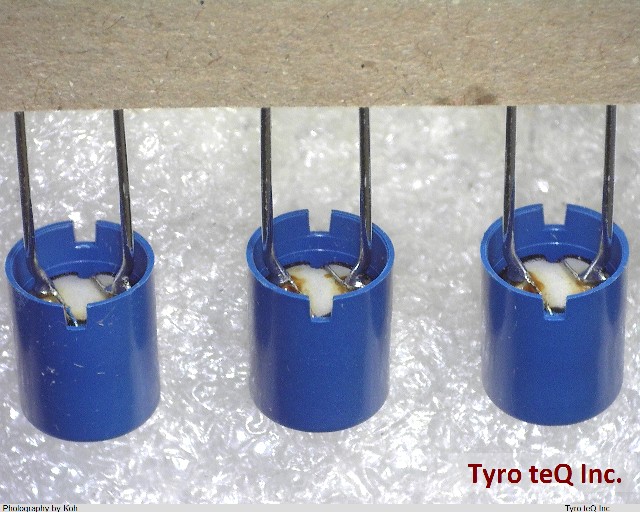 TSL0709RA-221KR44-PF