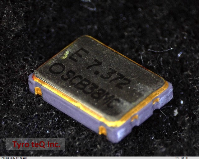 SG-8002CA 7.3728MHZ-SCBB