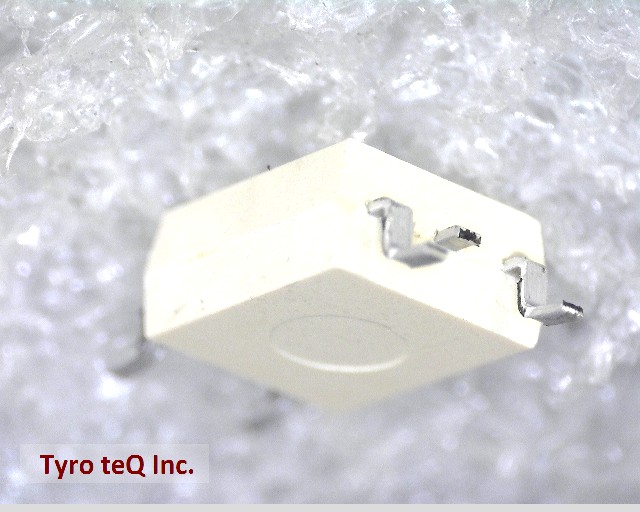 TLP176G