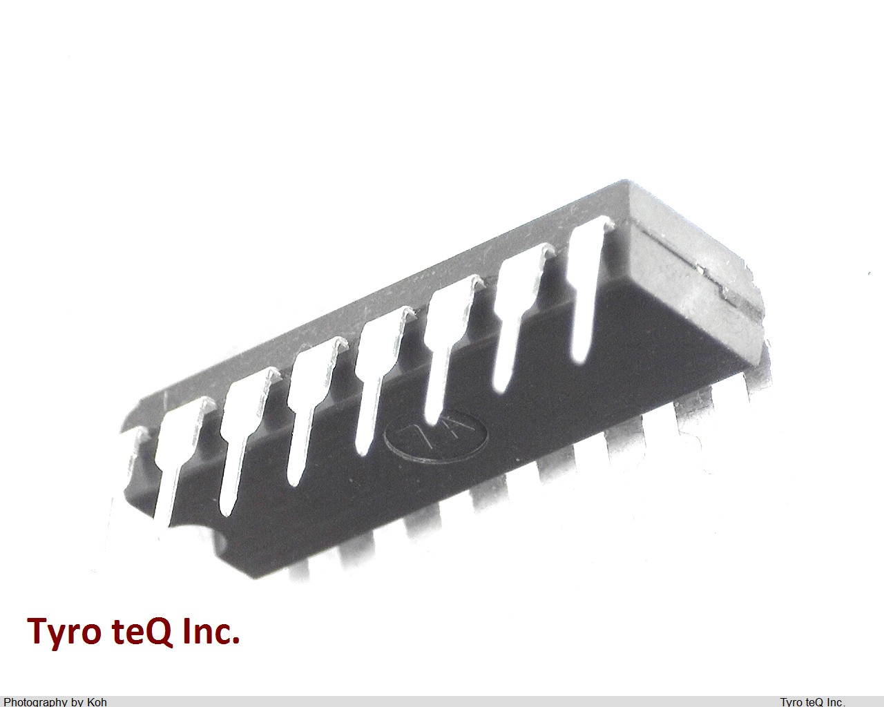 TMPZ84C61AP-6