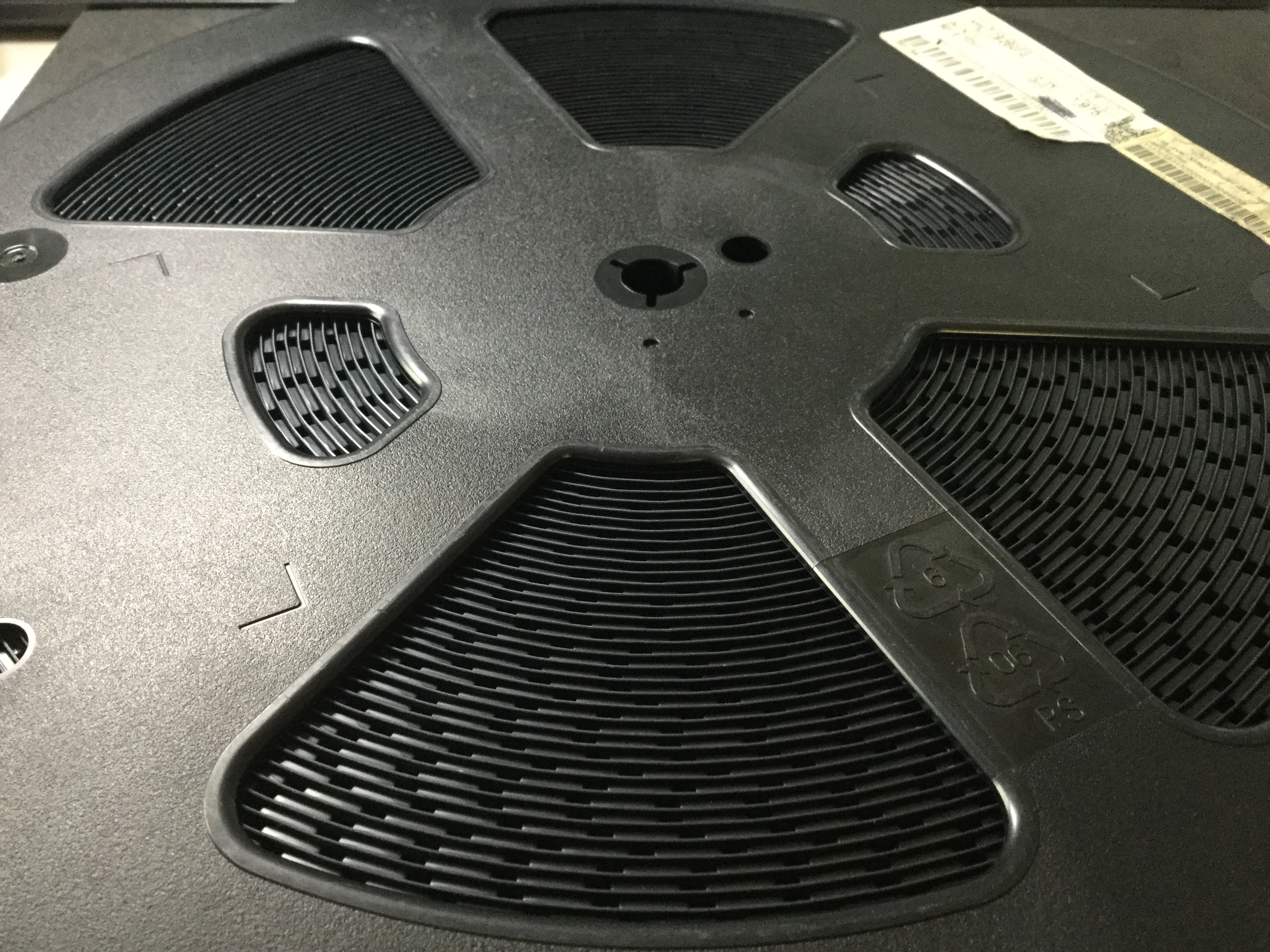TC9260F