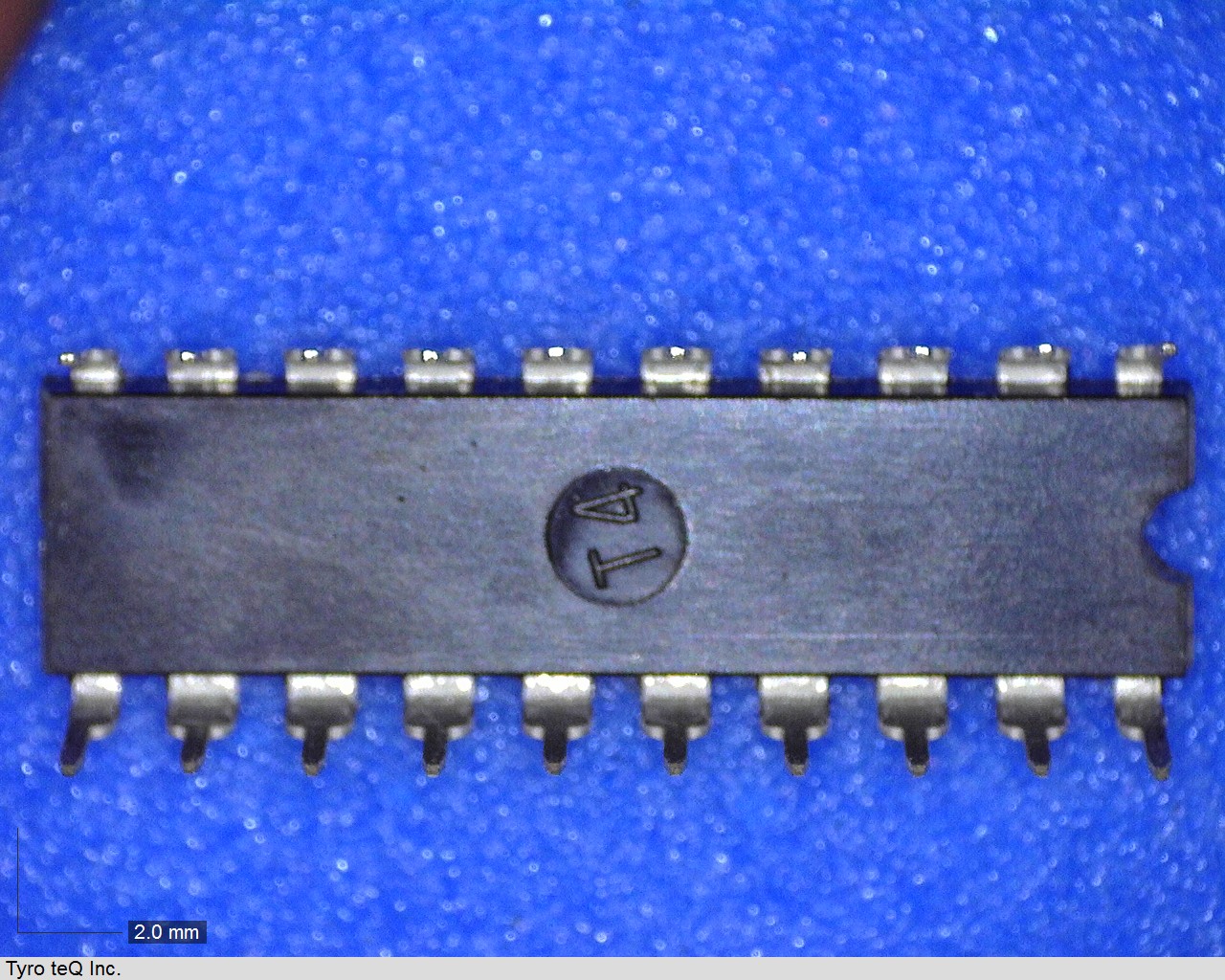 TC40H273P