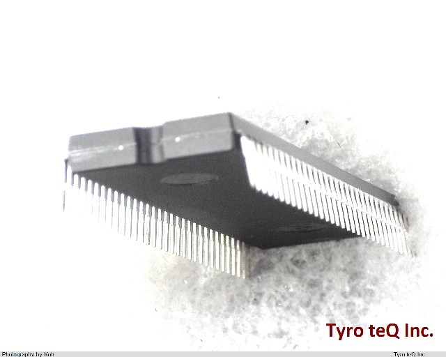 TMP82C255AN-10