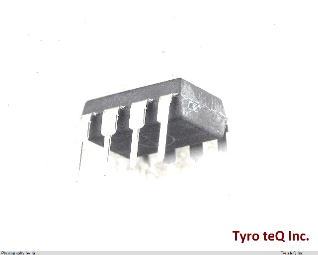 TA7502P