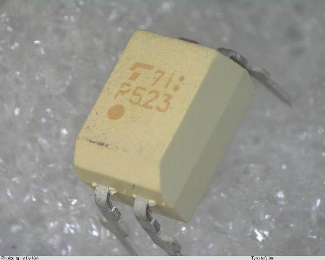 TLP523