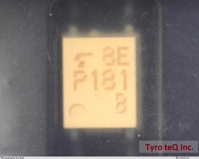 TLP181