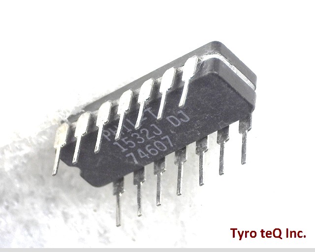 SG3532J