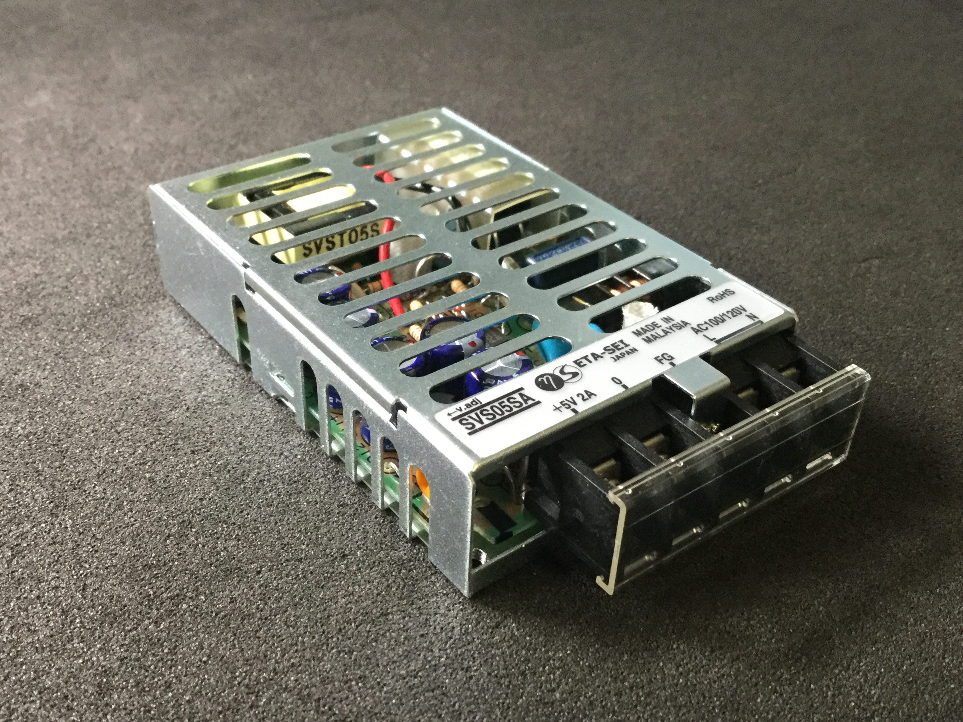SVS-05SA