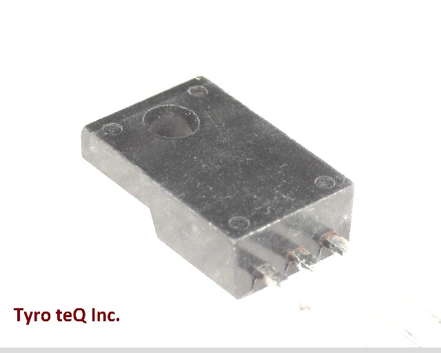 TA7809S