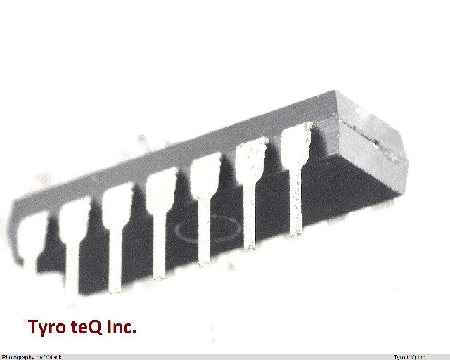 TD3490BP