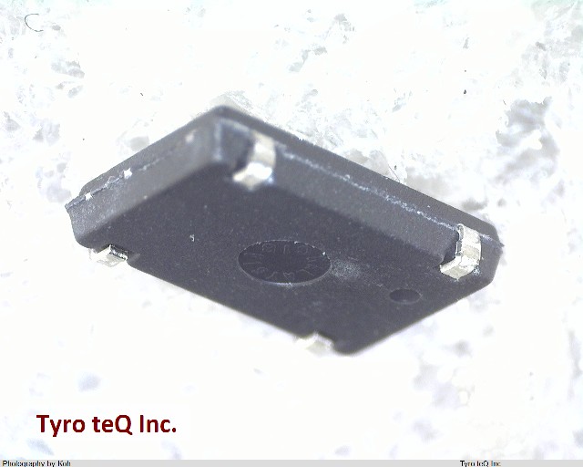 SG-8002JF54.000MHZ-PCB