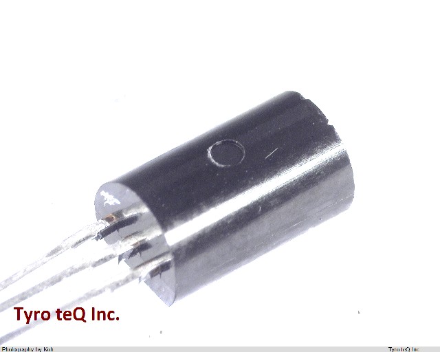TA78L009AP