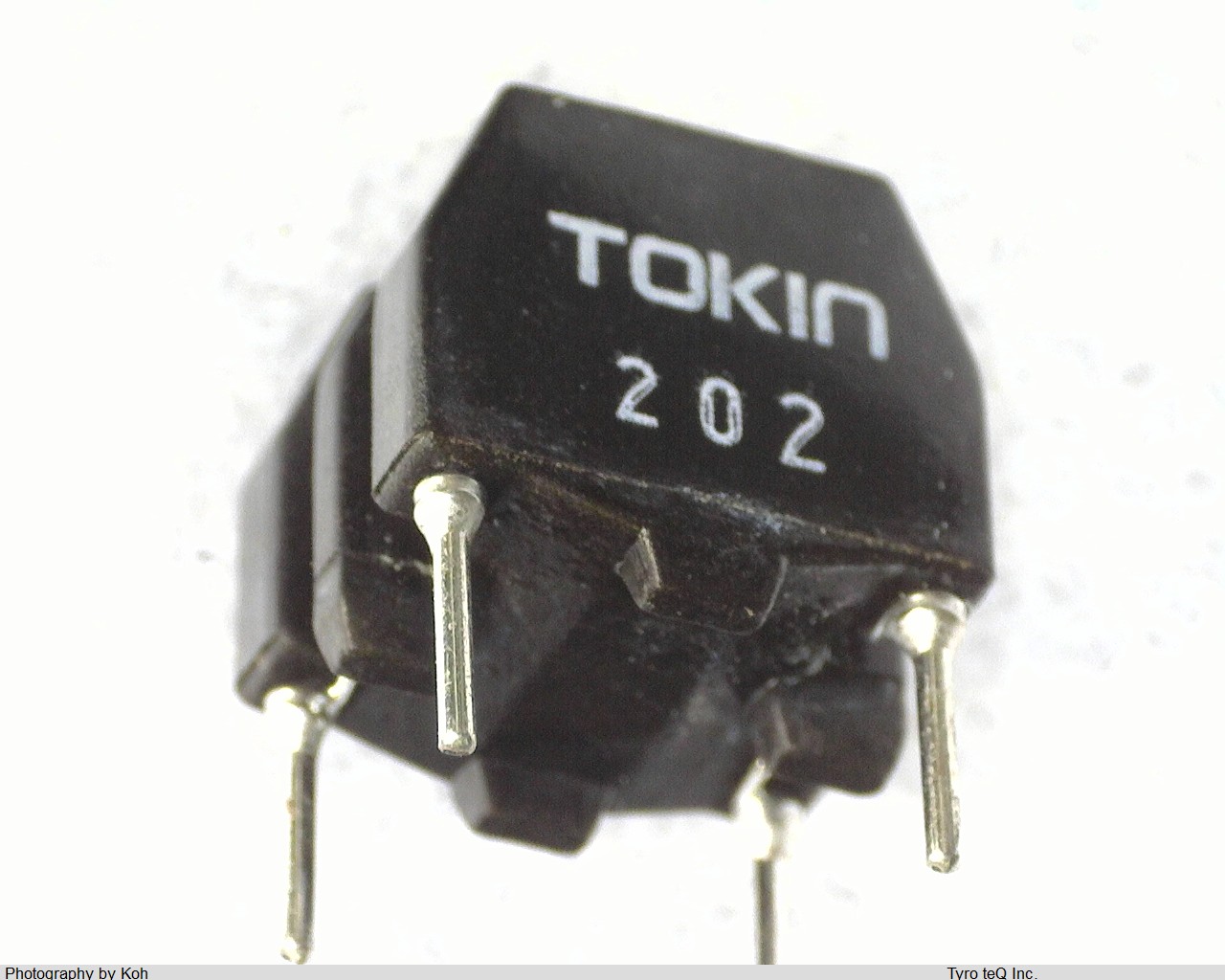 SH-202