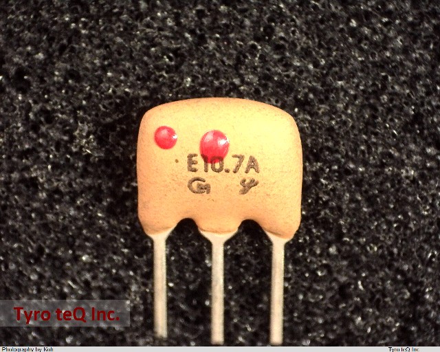 SFELF10M7FZ0G-B0