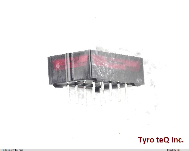TLR312