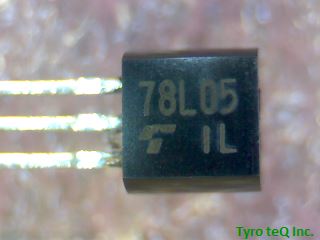 TA78L05S