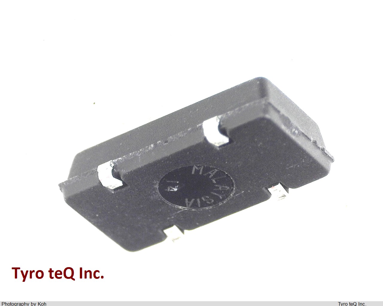 SG-8002JC 20.000000MHZSCB
