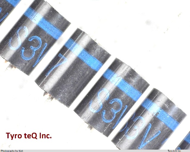 S3V60-5060