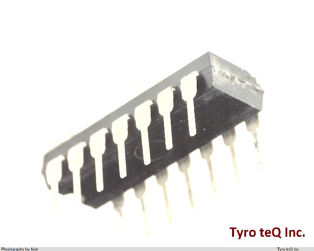 TD3400AP