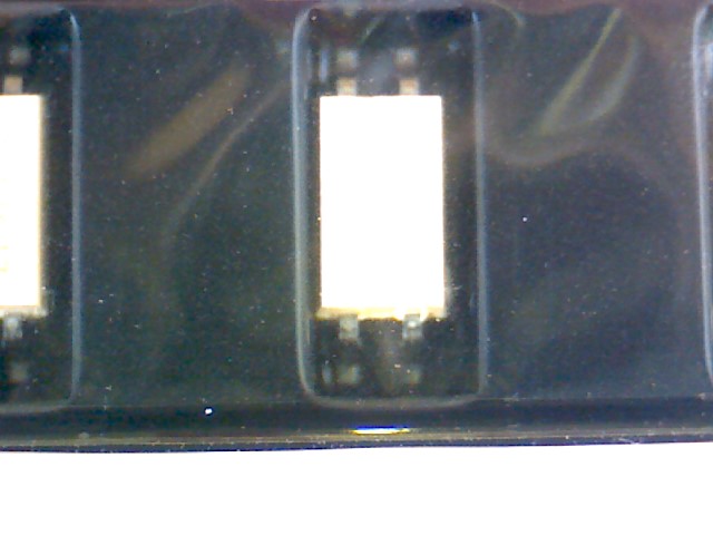 TLP280(GB-TP,F)