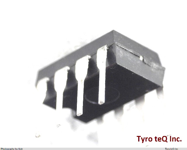 TA7504P