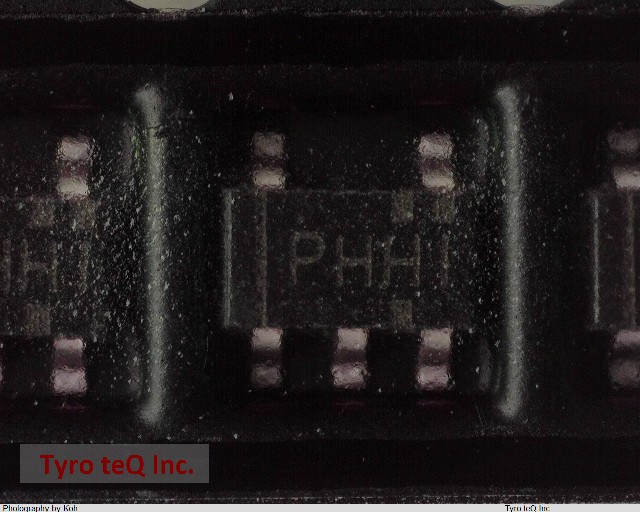 TPS79318DBVR