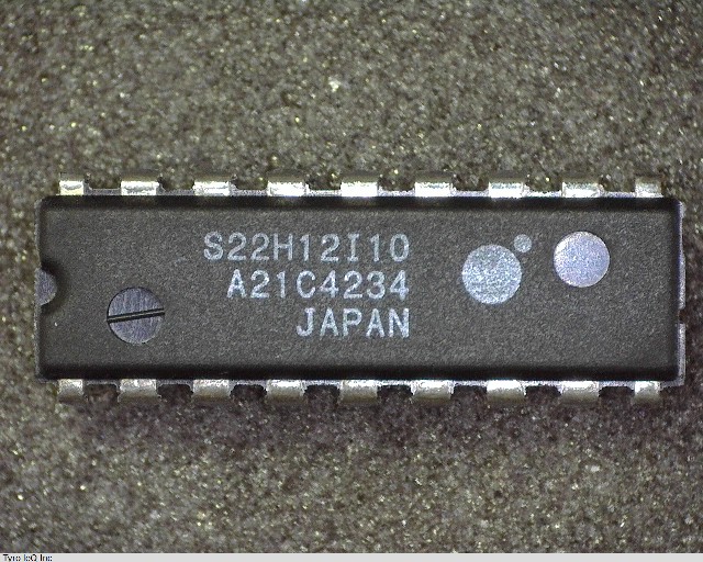 S-22H12I-10