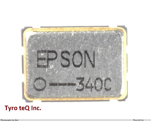 SG-8002CA66.0000M-PC