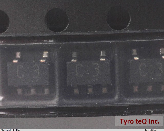 TC4S01F(T5L,F,T)
