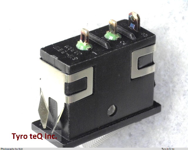 SW-62W-B-C