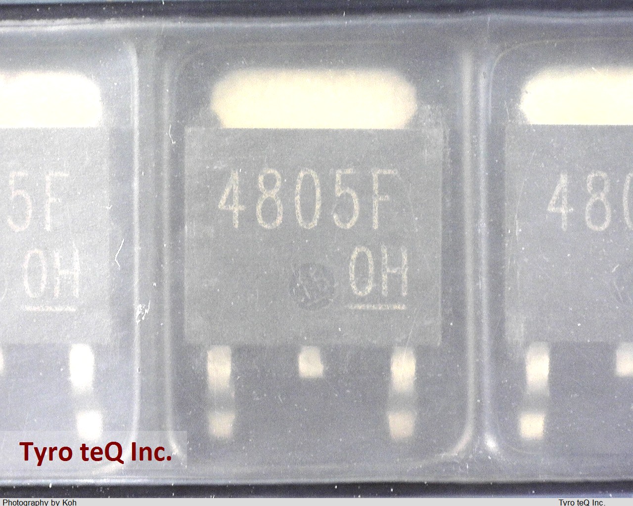 TA4805F