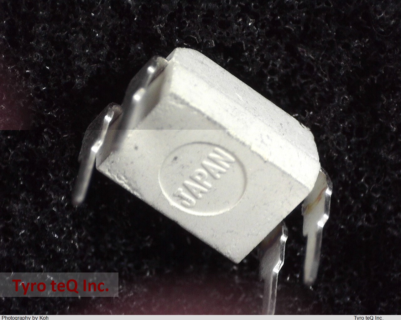 TLP520