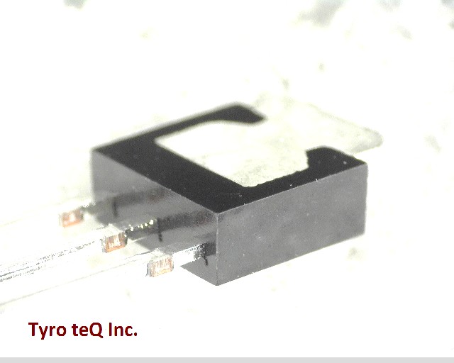 TA7809F