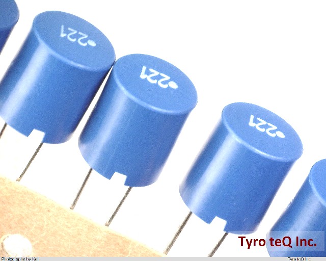 TSL1112RA-221K1R0-PF