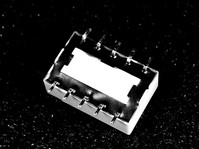 TQ2SA-12V