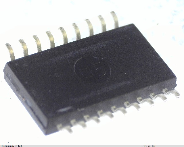 TD62787F