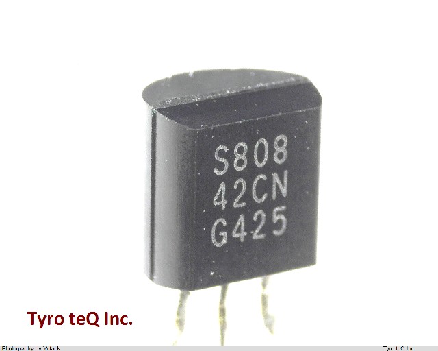 S-80842CNY-T-G