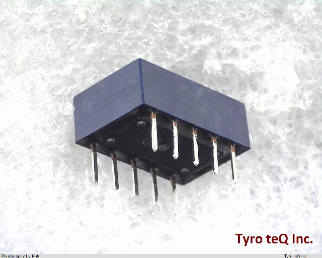 TQ2-12V