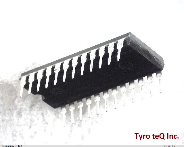 TC5517AP