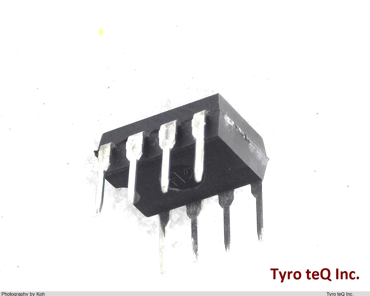 TA75358CP