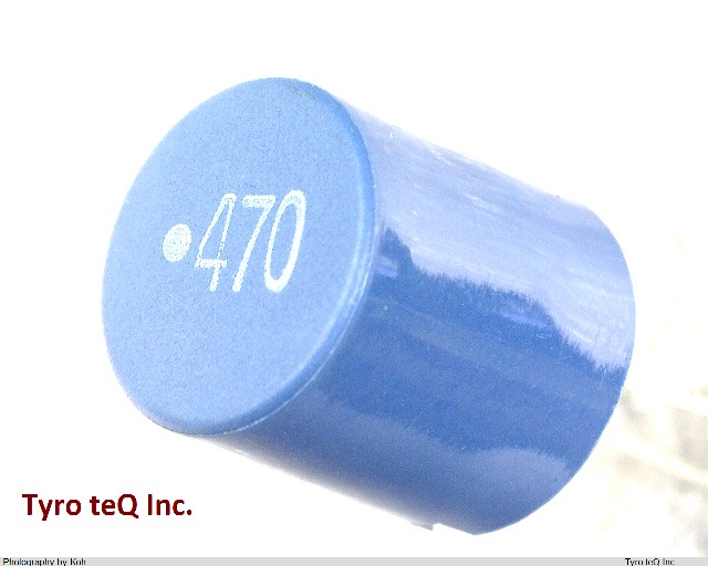 TSL1112RA-470K2R1-PF