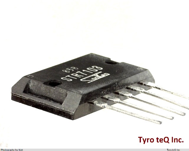 STR7103