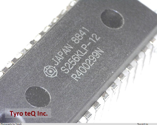 S256KLP-12