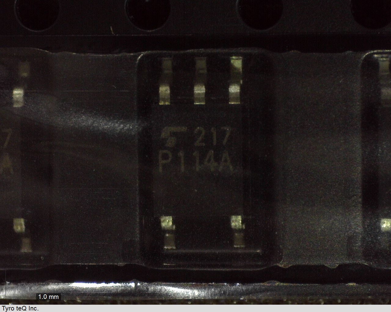 TLP114A(TPL,F)