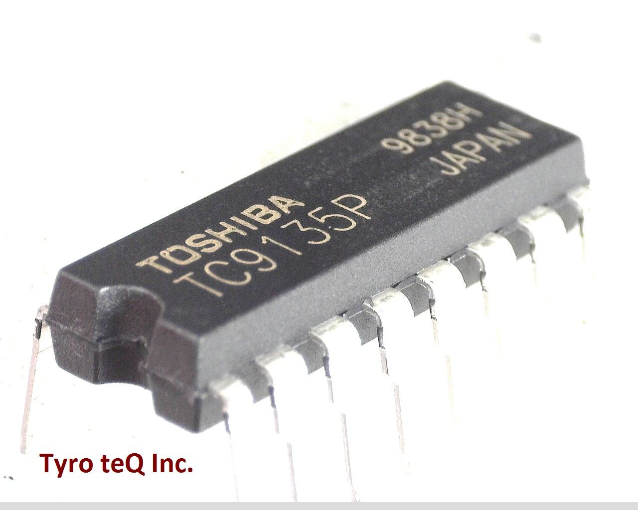 TC9135P