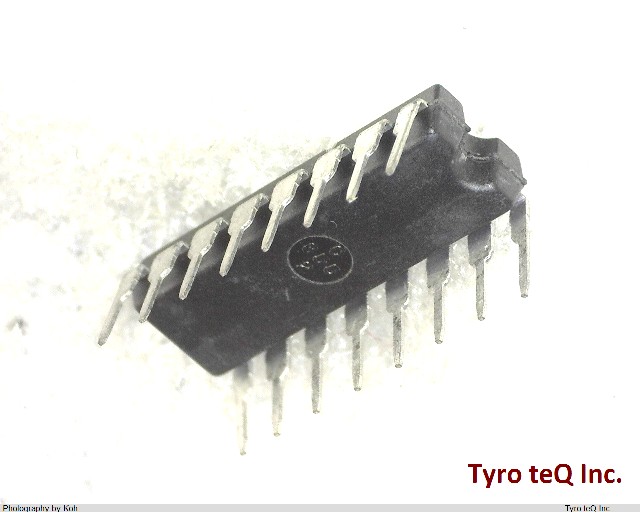 TC5036AP