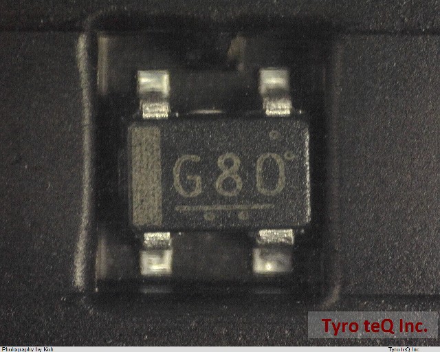 S-80930CNNB-G80T2U