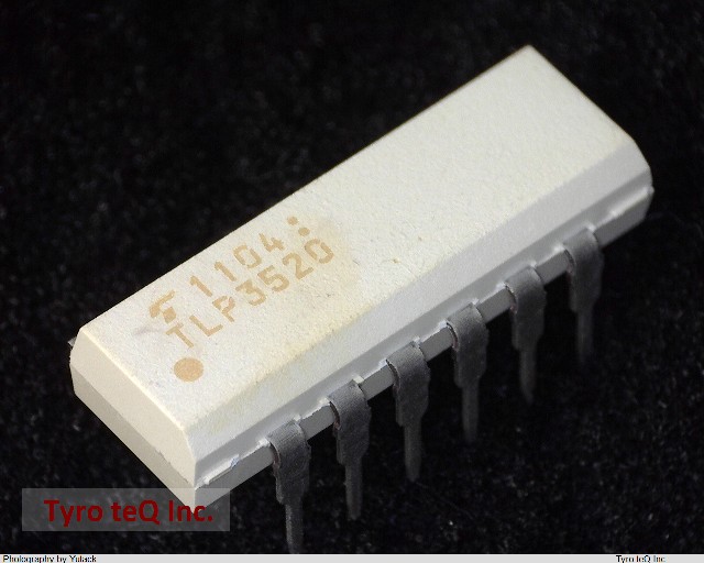 TLP3520
