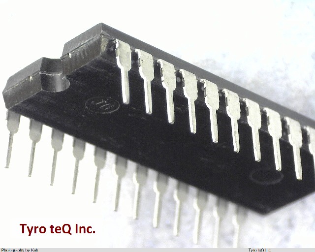 TC5517APL