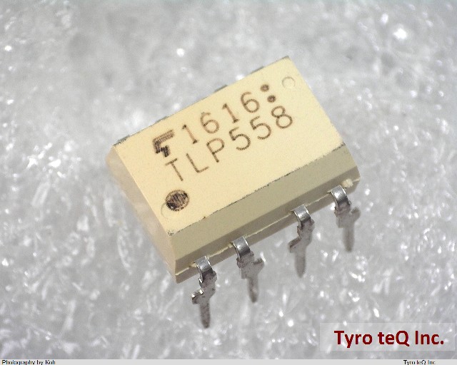 TLP558
